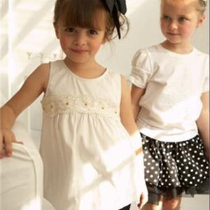 2013新款春款 女童儿童童装西装两件套小西装哈伦裤