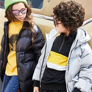 淘气贝贝童装是哪里的品牌 加盟淘气贝贝童装有什么要求？