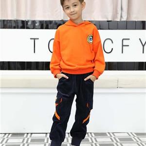 芭乐兔童装的加盟条件是什么？