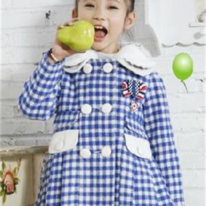 【CI&SI】韩版童装批发品牌服装儿童服饰男童女童T恤