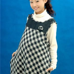 2013韩版新款童装 纱裙夏装童裙连衣裙儿童裙子女童背心裙舞蹈裙
