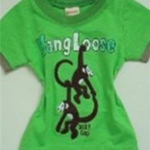 宝宝主页BOBOPAGE2013春夏装童装新品上市