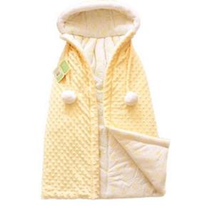 供应韩国进口童装 秋冬新款儿童保暖内衣套装 男女童家居服