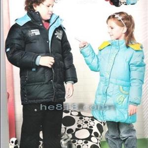 贝可欣 2013秋季新款童装男童套装 儿童中小童休闲韩版天鹅绒套装