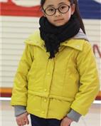 米修米修童装产品图片