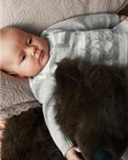 TUCTUC童装产品图片