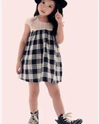 蒂皮童装产品图片