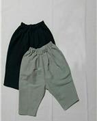 态格童装产品图片