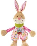 喜吉儿童装产品图片