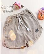 态格童装产品图片