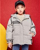 乖乖熊童装产品图片