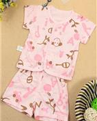 米妮宝宝童装产品图片