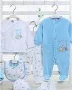 小汽车童装产品图片