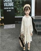 Anddywoo童装产品图片