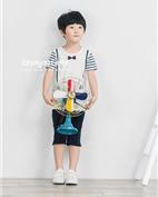 chunyazi童装产品图片