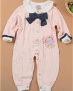 米妮宝宝童装产品图片