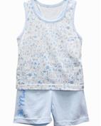 米妮宝宝童装产品图片