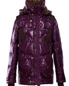 大力水手童装产品图片