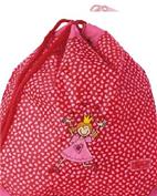 喜吉儿童装产品图片