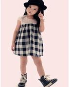 蒂皮童装产品图片