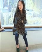 Anddywoo童装产品图片