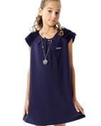 梭迪童装产品图片