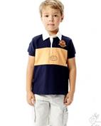 梭迪童装产品图片