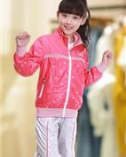 阿莉艾蒂童装产品图片