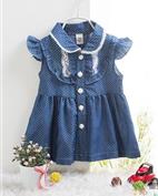 米妮宝宝童装产品图片