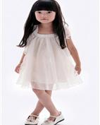 蒂皮童装产品图片