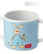 喜吉儿童装产品图片