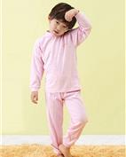 绿婴谷童装产品图片