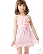 梭迪童装产品图片