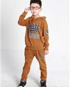 阿莉艾蒂童装产品图片