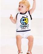 布拉提提童装产品图片