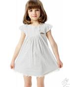 梭迪童装产品图片