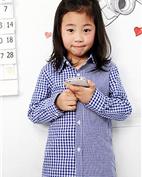 蒂皮童装产品图片