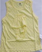 小石头童装产品图片