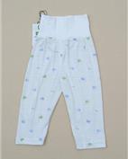 米妮宝宝童装产品图片