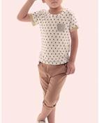 蒂皮童装产品图片