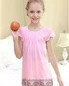 百士尼童装产品图片