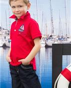 蓝迪熊童装产品图片