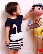 小石头童装产品图片