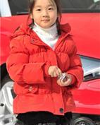 米修米修童装产品图片