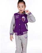 大力水手童装产品图片