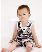 布拉提提童装产品图片