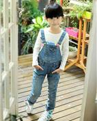 米修米修童装产品图片