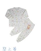 婴之蒂童装产品图片