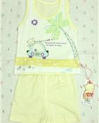 婴之蒂童装产品图片