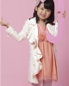 菲宝思童装产品图片